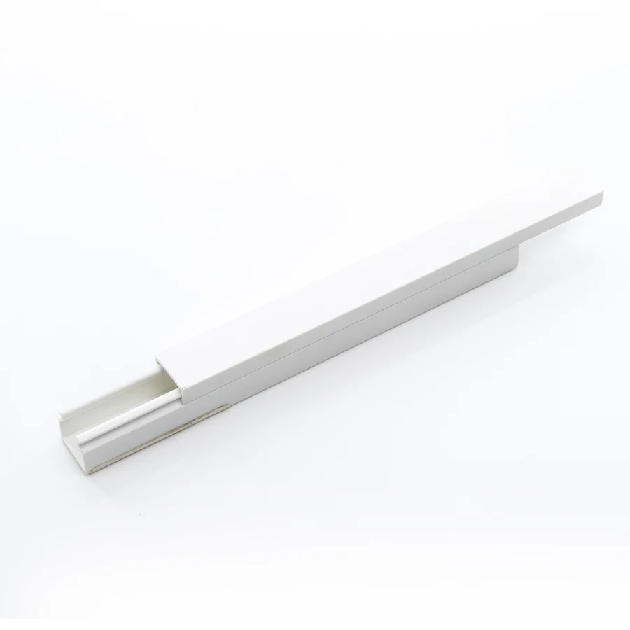  EASCO напольный укороченный кабель NZ протектор кабеля