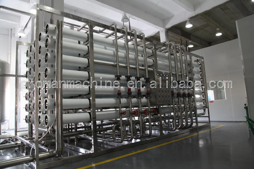Water treatment machine,system mini seawater electrolysis electrolyzed water concentrated sodium hypochlorite generator
