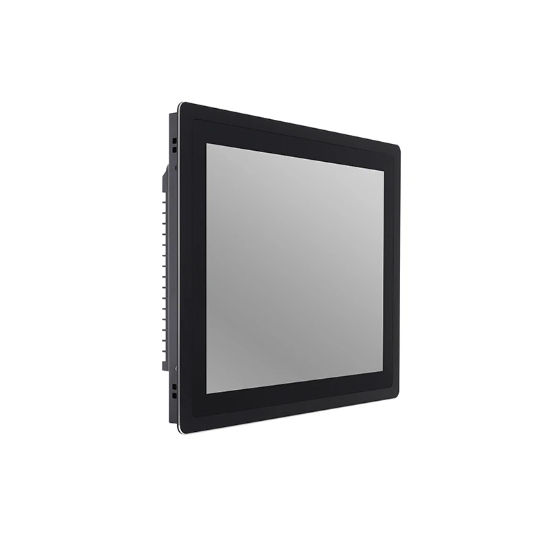 18.5inch Android Tablet PC with Low Cost for Kiosk,ATM Machine