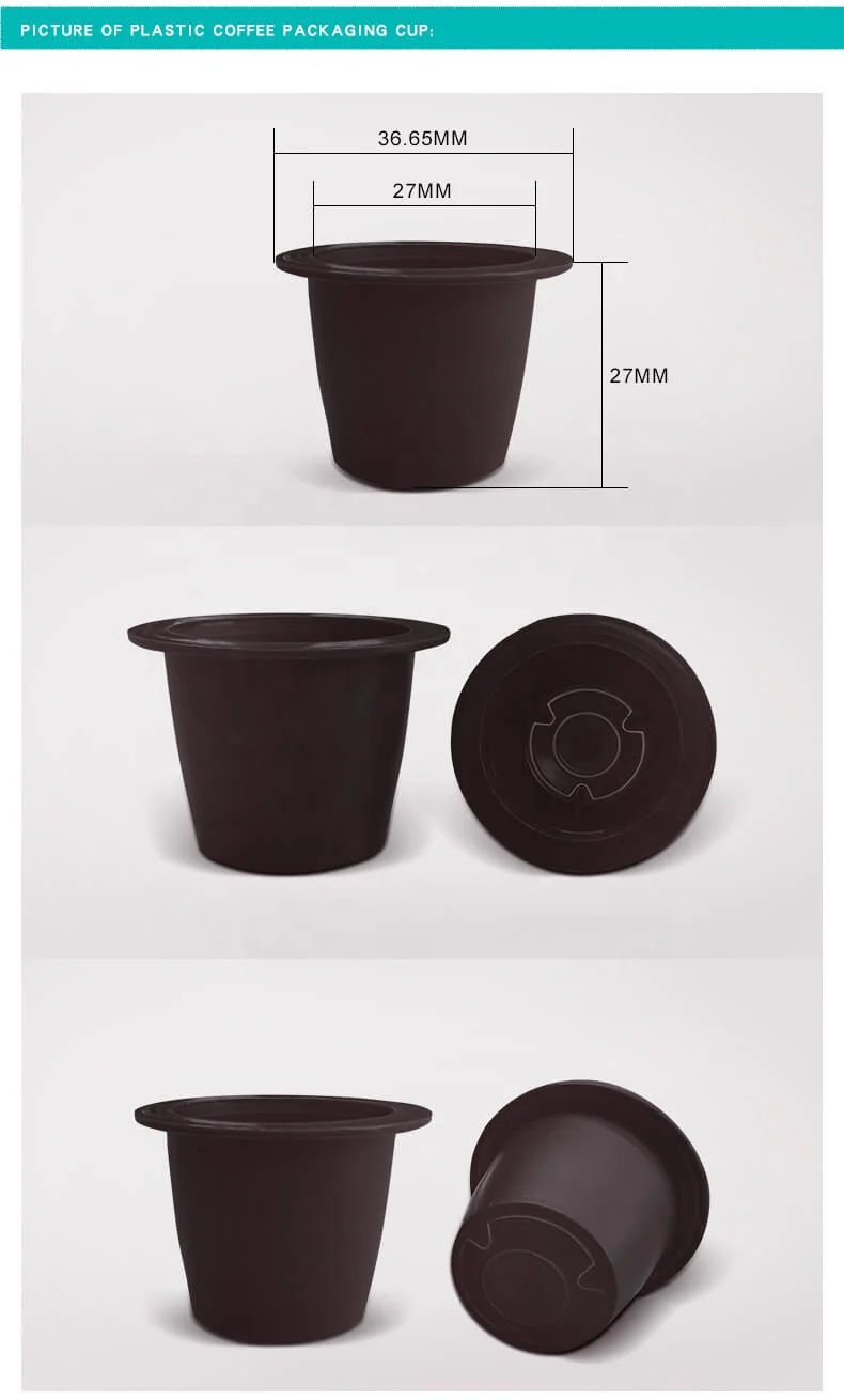 plastic-aluminum-cup-nespresso-coffee-capsule_02.jpg