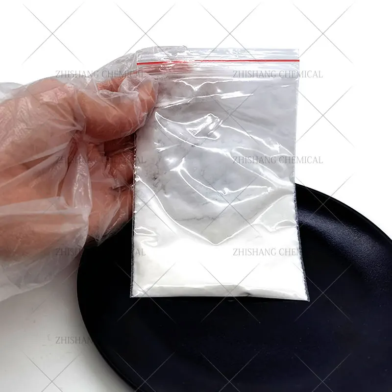 German original and high quality Pergut S20 White Fine Powder Coating CAS No 9006-03-5 Chlorinated rubber