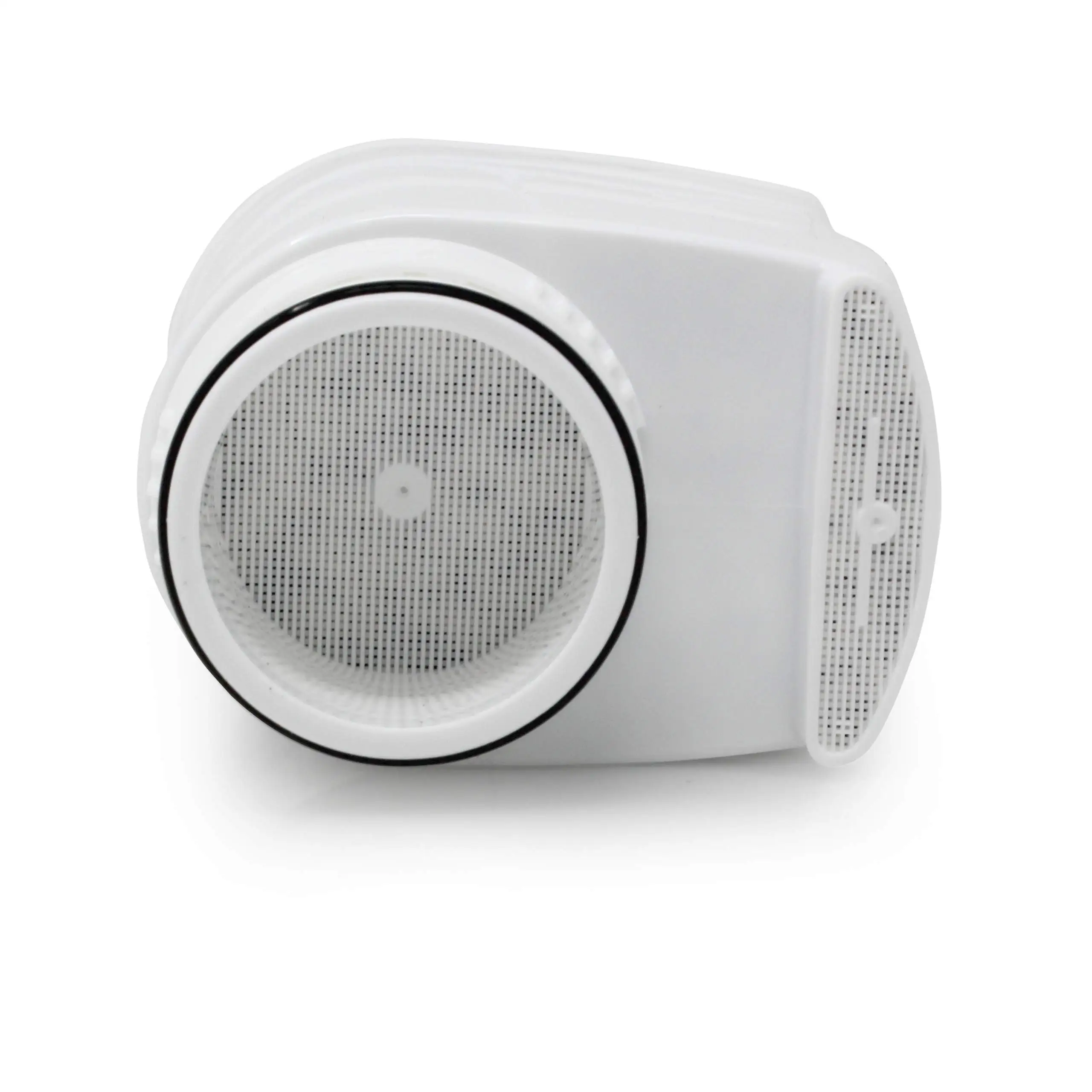 Coffee Replace Filter Compatible With Phillips Saeco Lavazza A Modo