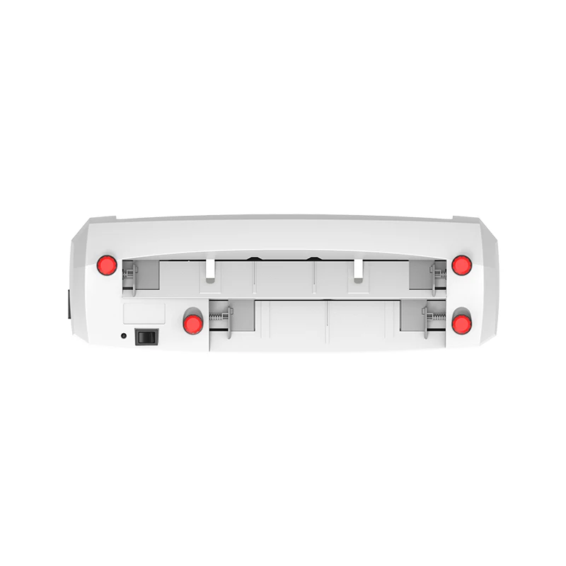 High Quality  Machine Automatic Electric Paper Cutter  Card cutting machine