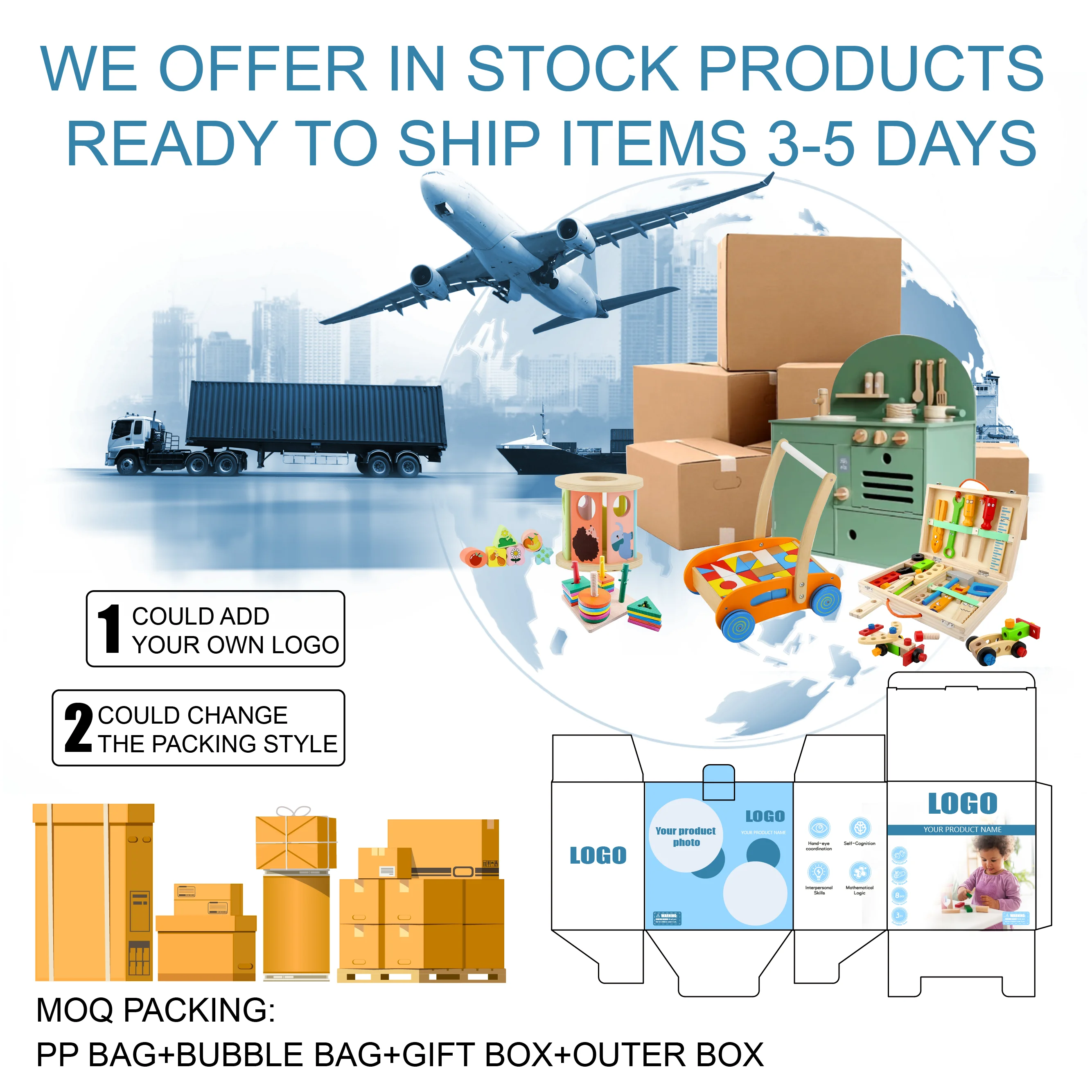 Piklers Triangle Foldable Wooden Climbing Ladder With Ramp For Sliding Climbing Indoor Kids Play Gym Playground