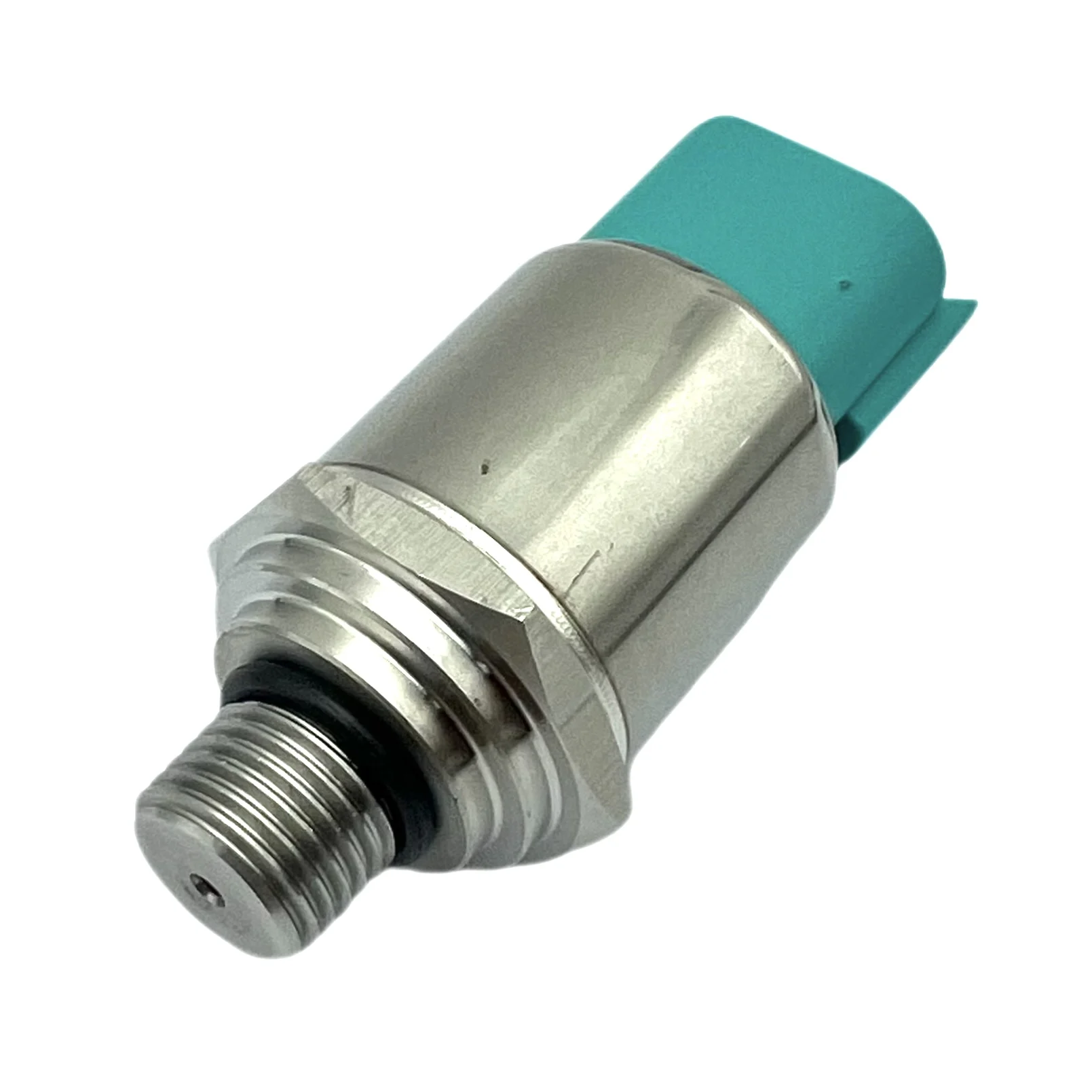 17252660 Oil Pressure Sensor Switch VOE14560161 17252660 For Volvo EC120D EC140 EC200D EC220D