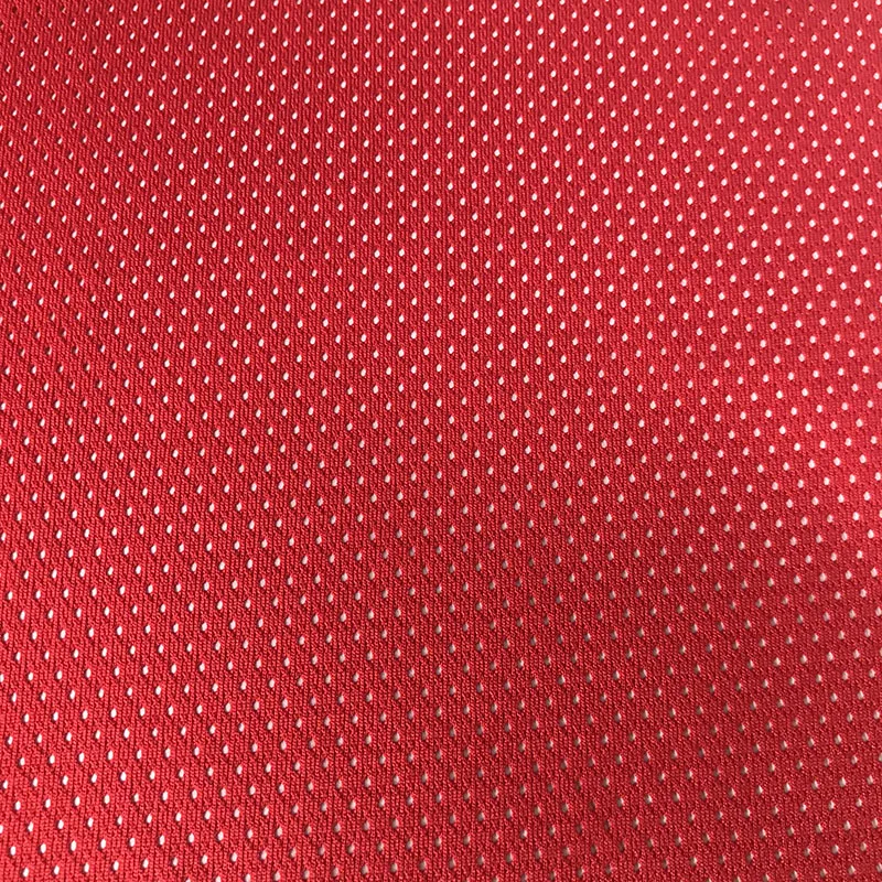 100%polyester elastic fabric recycled fabric digital printed fabric lightweight and breathable suitable for making shirt