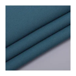 300D Factory directly supplies Dyeing Oxford PU coating Heat-Insulation Polyester fabric for garment, luggage