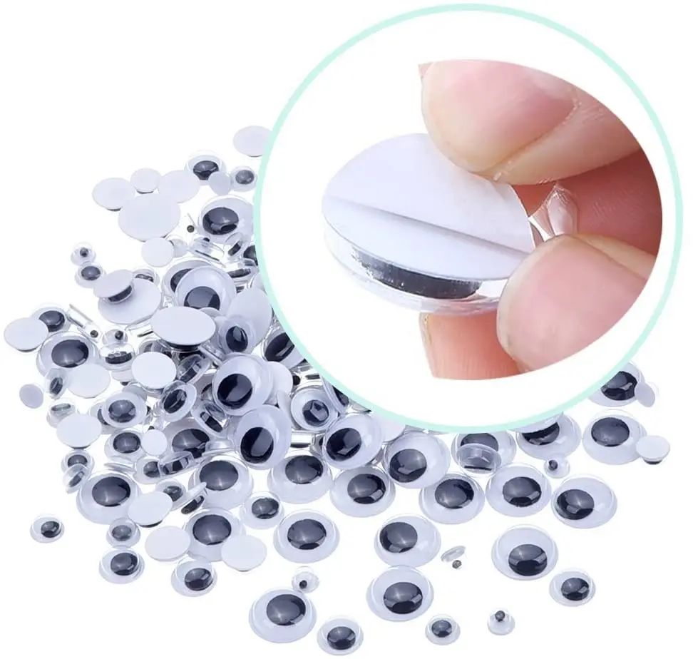 Art Craft Supplies Assorted Colors Chenille Stems Pipe Cleaners for DIY Art Craft Supplies Kids Craft Projecties