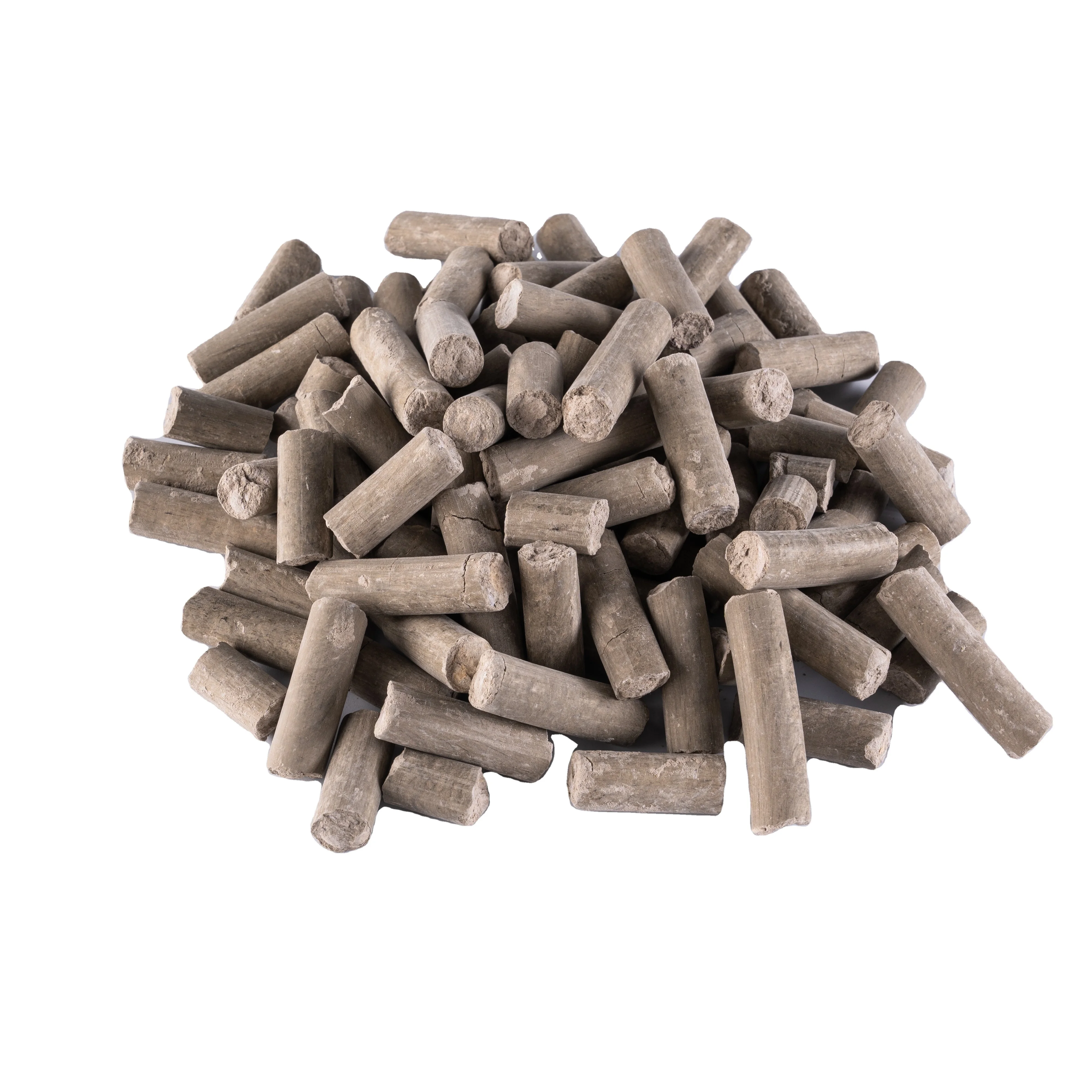 Low Price Promotion  large fluorite chalk used in Industry fluorite particle