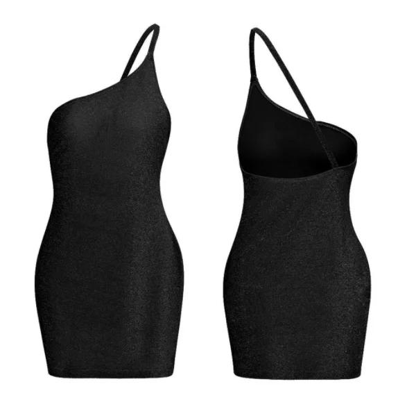 Factory cheap price one pieces summer maxi dress casual office off shoulder dresses wholesale Fast delivery