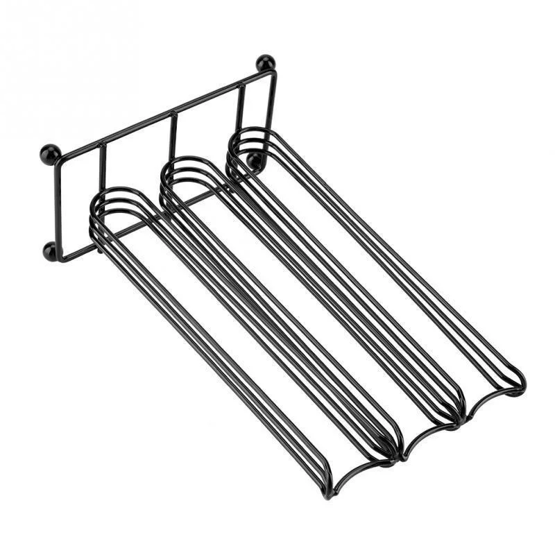 Coffee Pod Capsules Holder Storage Drawer for Dolce Gusto/Nespresso Coffee Accessories Storage Rack Organizer Cafe Set