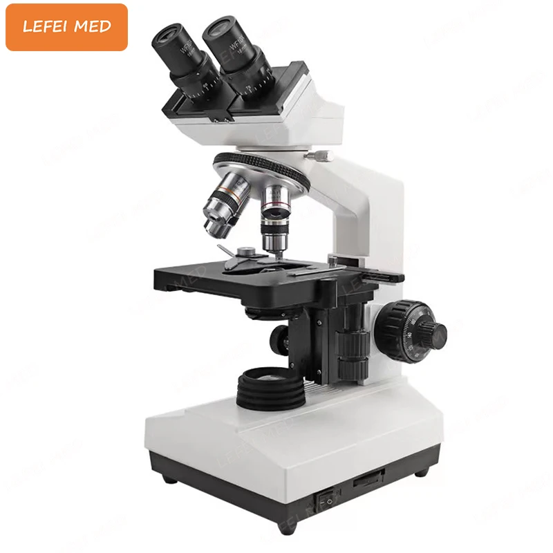Laboratory CX23/CX33/CX43 microscope biological laboratory  For olympus microscope