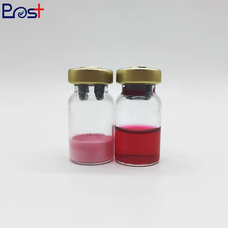 
Skincare vitamin b complex b1 b6 b12 powder vitamin b complex skin whitening injection 