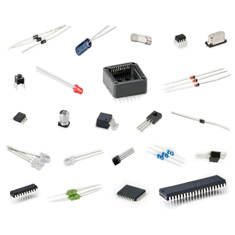 Новая и оригинальная интегральная схема TPS7A6650QDGNRQ1