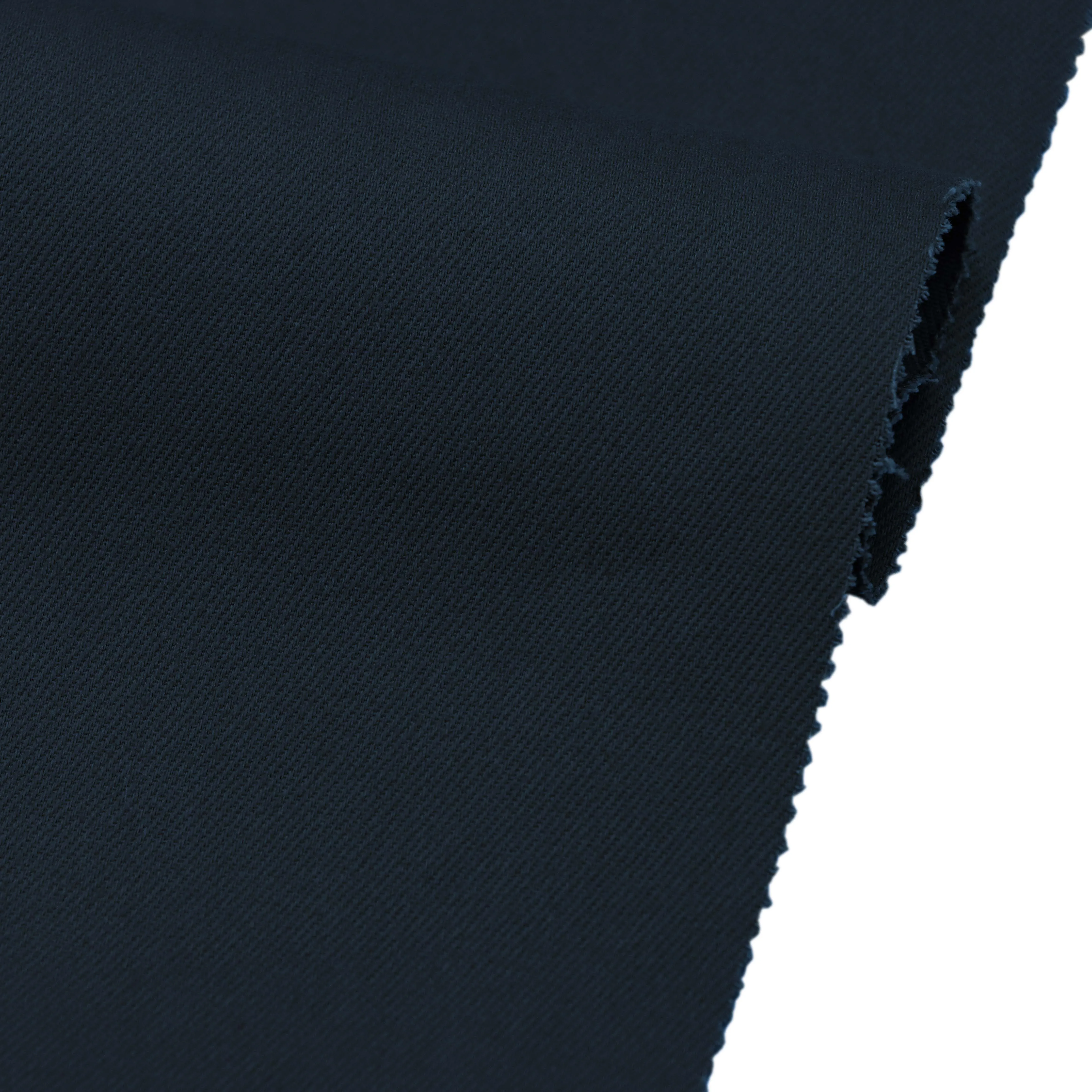 Tetron Cotton Cut Pieces Fabric Manufacturers