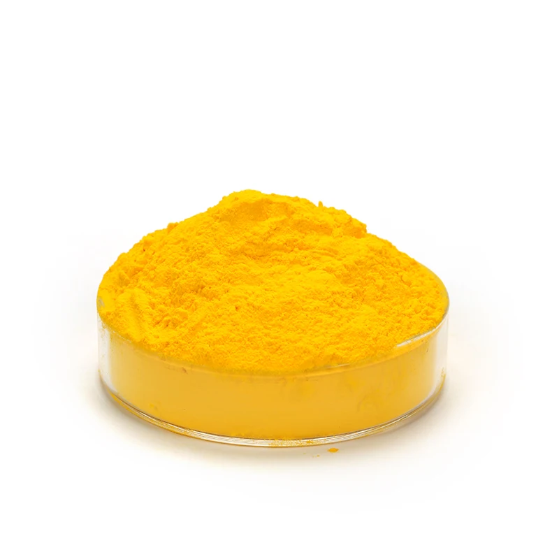 Powder Coating Paint For Metal