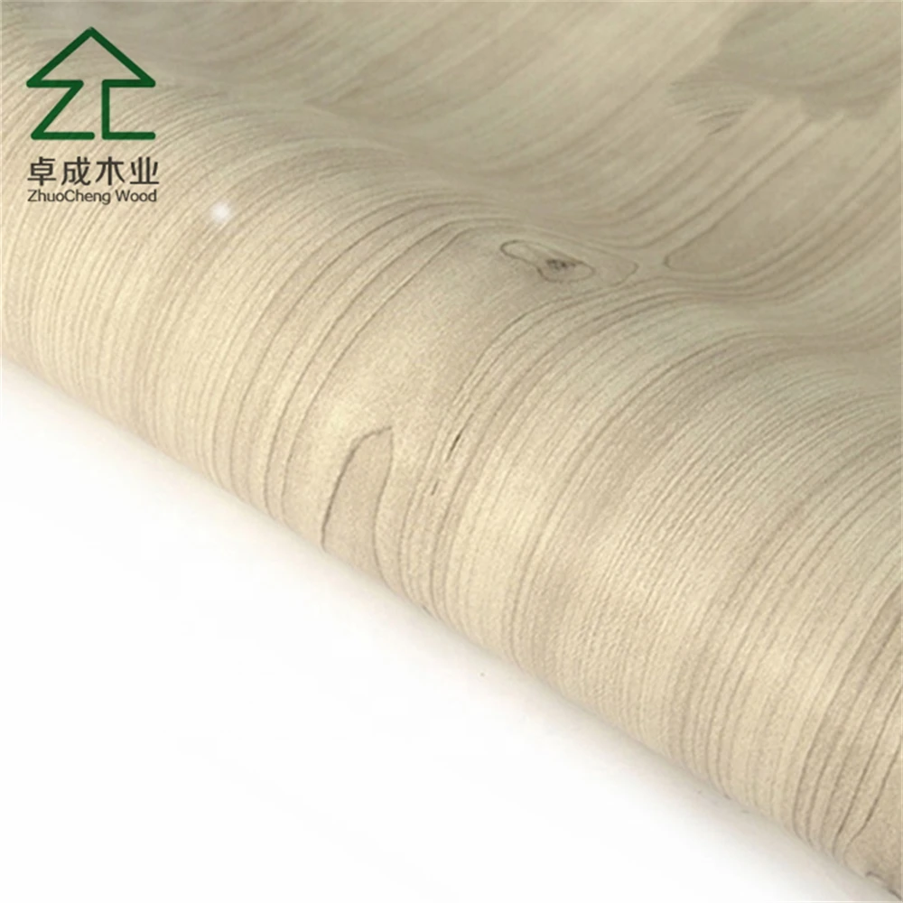 Высококачественные декоративные пленки с высоким блеском на заказ водонепроницаемая ПВХ пленка для МДФ