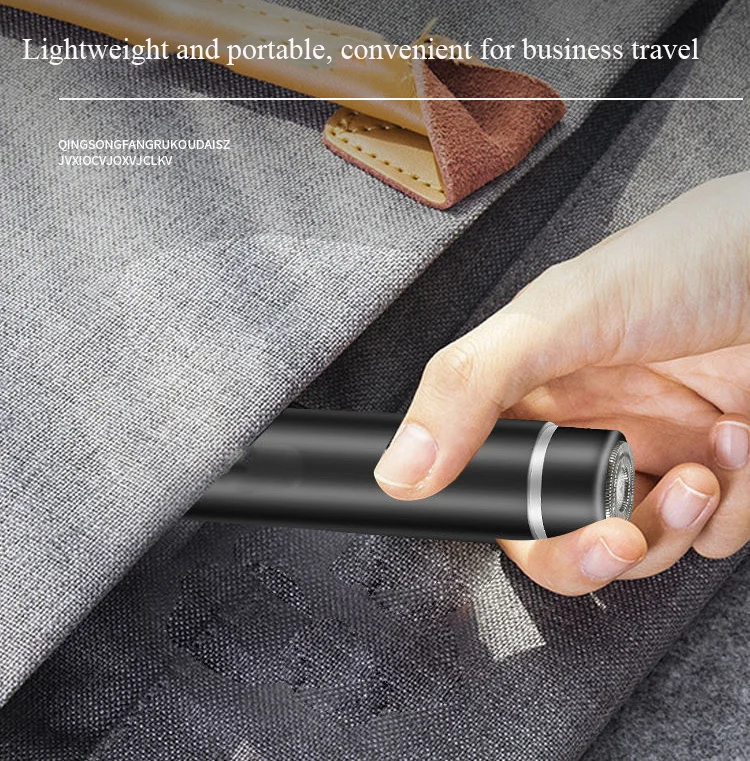 mini shaver  (7).jpg