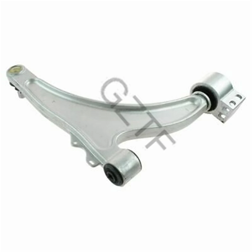 2021 Genuine GZ car parts 54500-1E000 Car Spare Parts rear control suspension arm car control arm