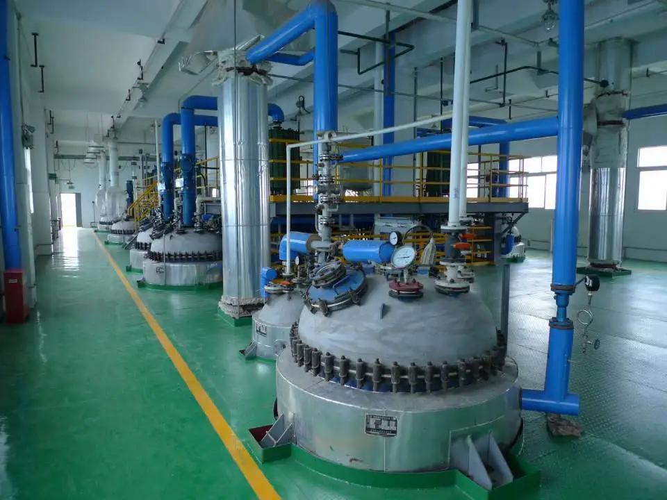 Отверждающий агент для УФ-чернил 1-гидроксициклогексил фенилкетон фотоинициатор 184 cas 947-19-3