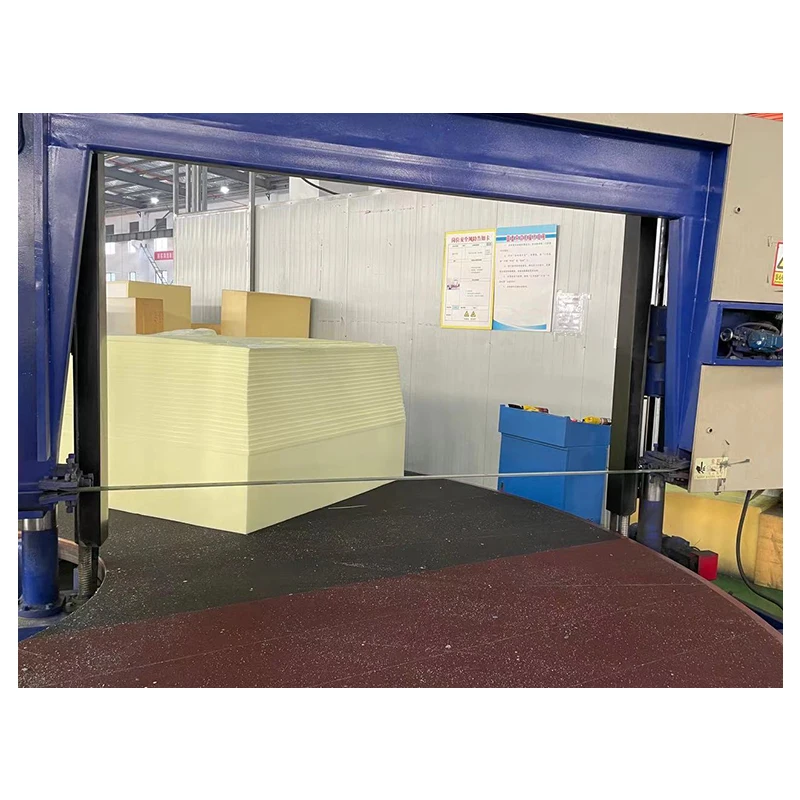 foam raw material for mattress making 2 in 1  foam roll 5mm sheet foam black for bathmat 60m-100m