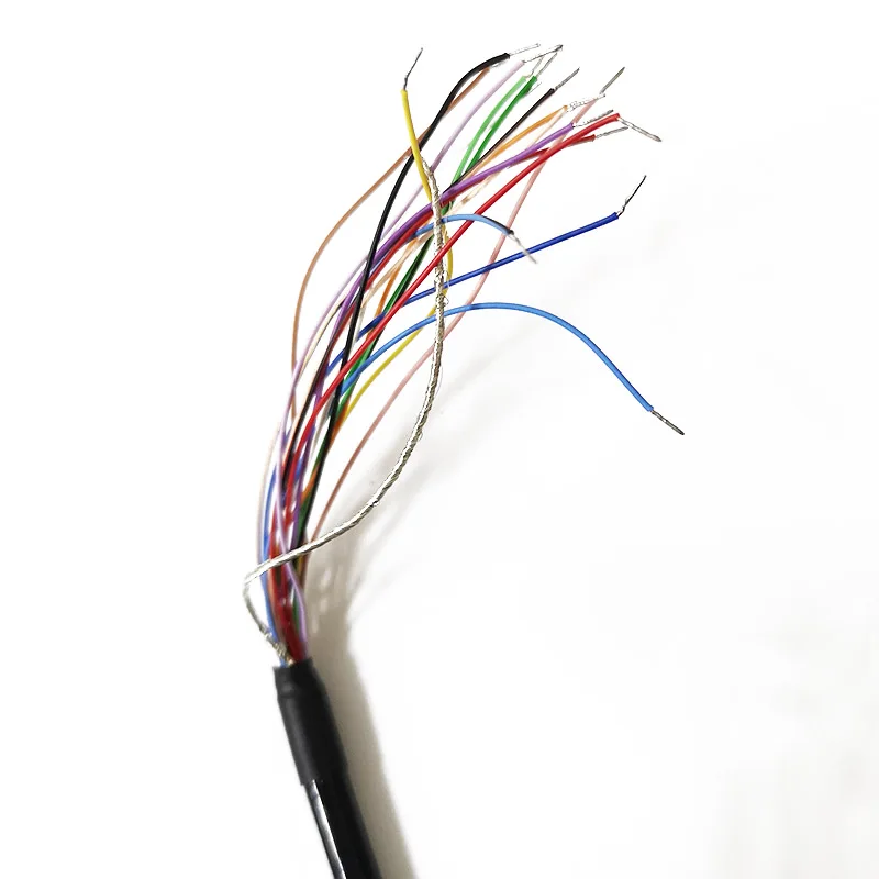 TOSOKU MPG for cnc machine 5V