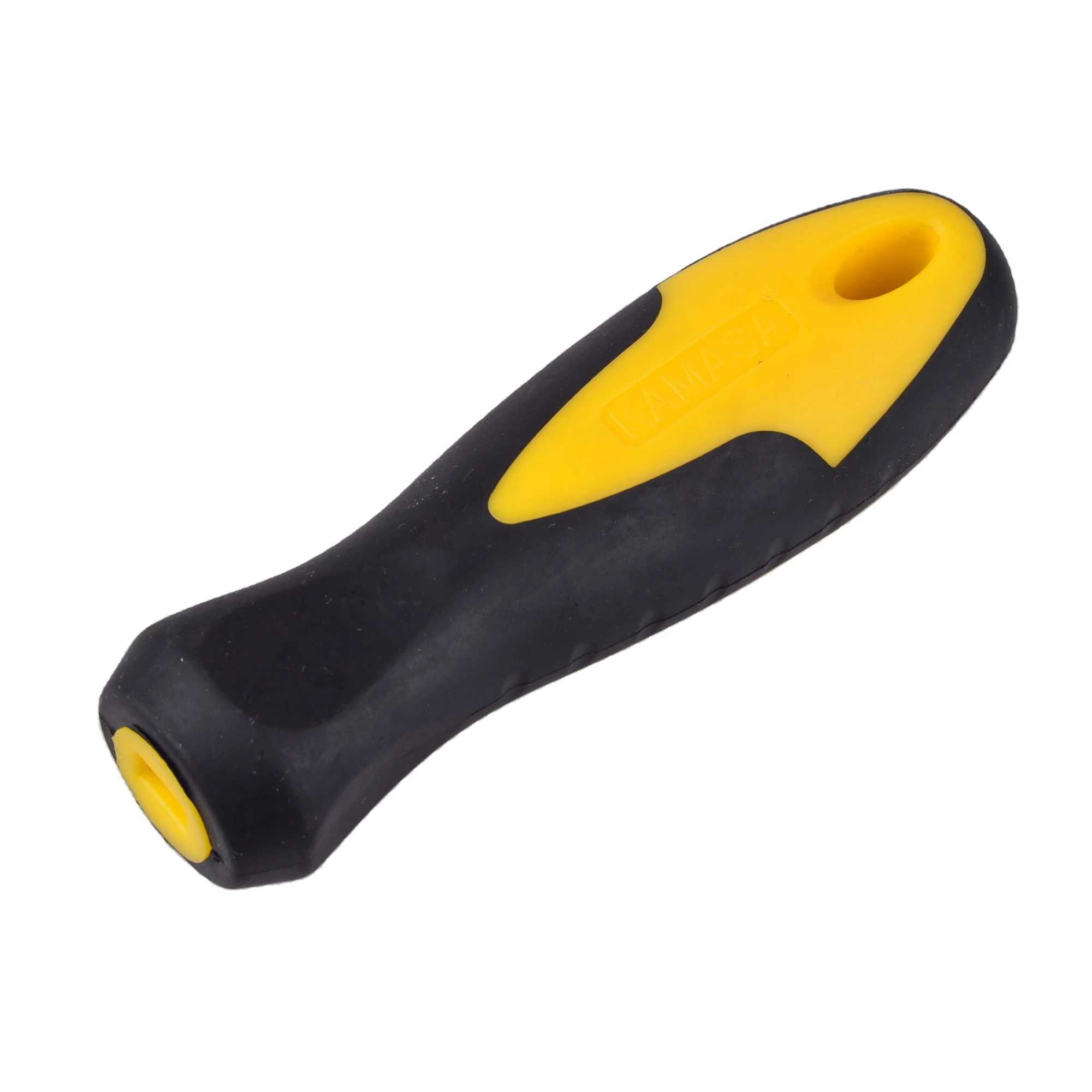 Diamond Saw Disc Blades Block Cutting Segment Digital Segmented Marble and Granite Silver Customized TOOLS Gray Power Global FUJ