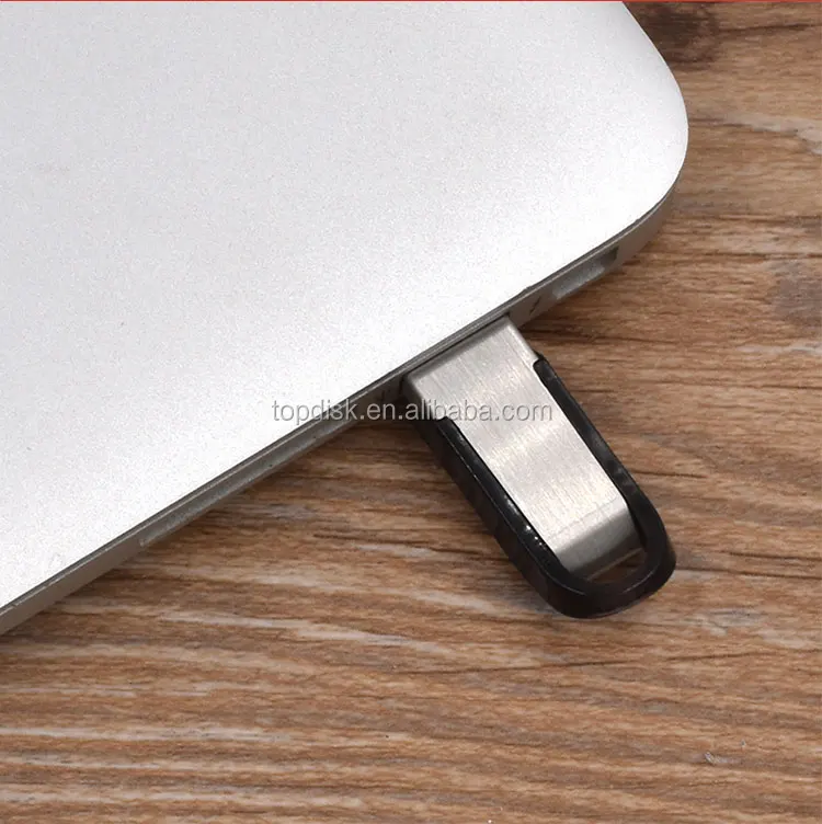 Low price usb 3.0 1gb 2gb 4gb 8 gb 16 gb 32gb 64gb usb flash drive with customized logo