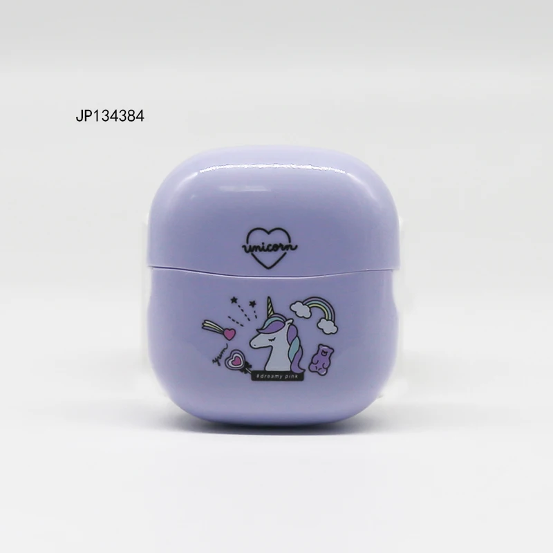 Custom Cute stationary  Cartoon Creativity Student Eraser Student Supplies Kawaii stationery big Roller Eraser for kid