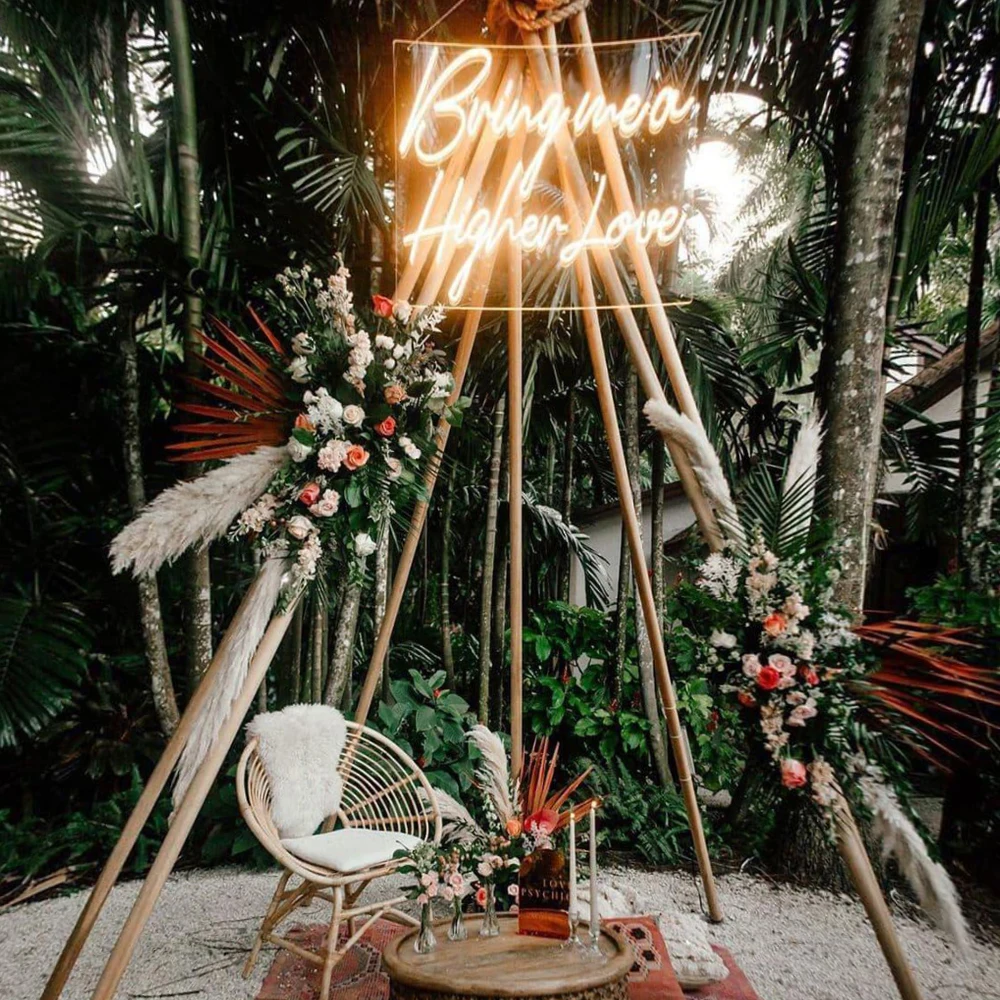 B-neon Shop Bar Soft Light Neon Jeep Sign Happy Birthday Lights Hard Rock Cafe Neon Sign