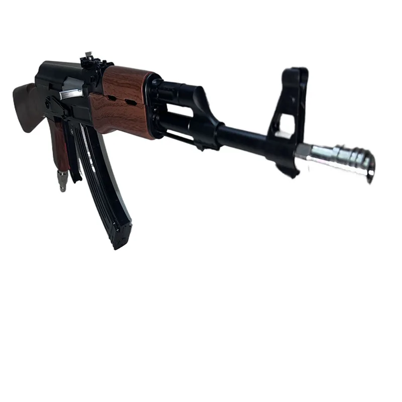 Hot Selling Car Washing Gun Portable Cleaner Pressure water Guncordless Car Washer