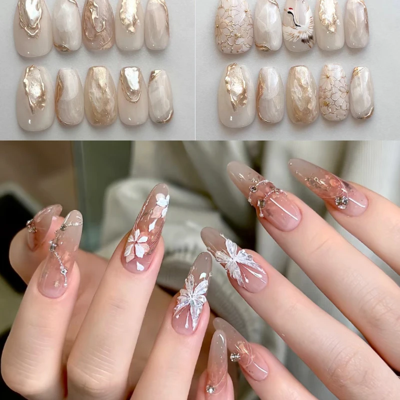 Nail Supplies Private Label Carve Gel Polish 3d Gel Nail Art Carving Builder Painting Gel Polish Set 60 Colour