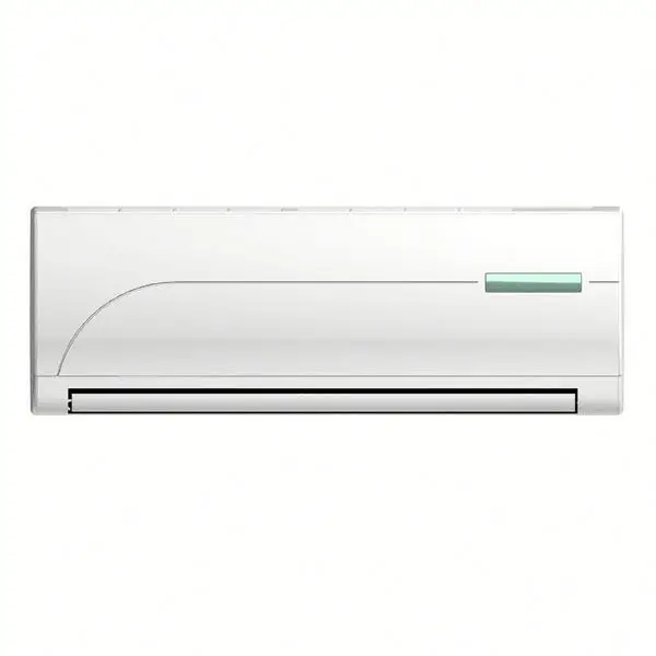 Cooling Only 9000BTU 12 Volt  Air Conditioner With High Quality