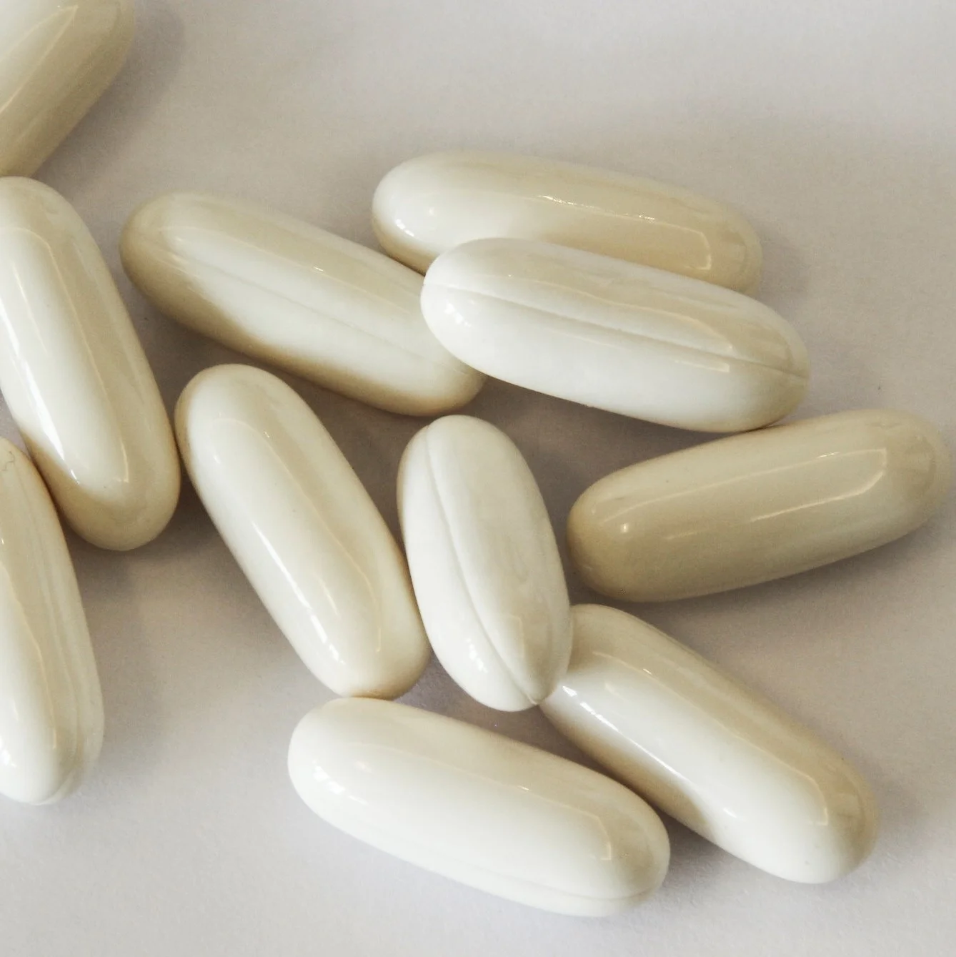 whitening placenta for skin care