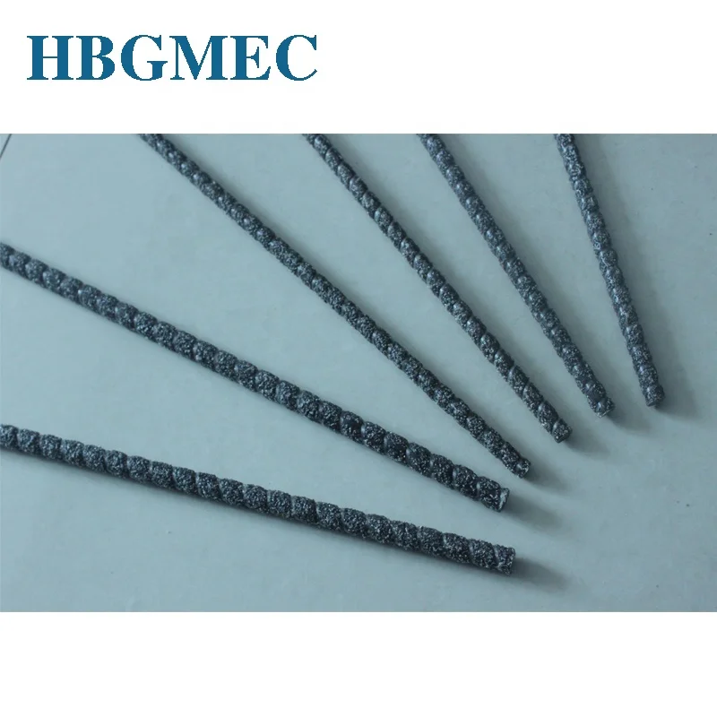 basalt fiber composite rebar for pavement reinforcement