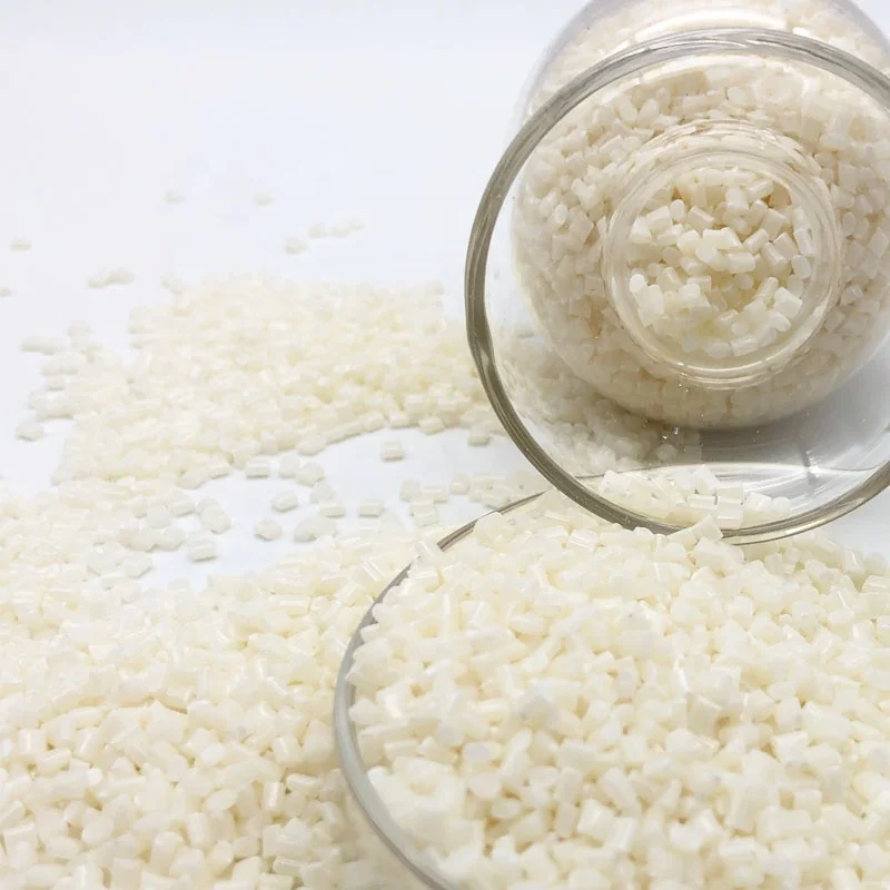 Plastic Material ABS Raw Material ABS Granules