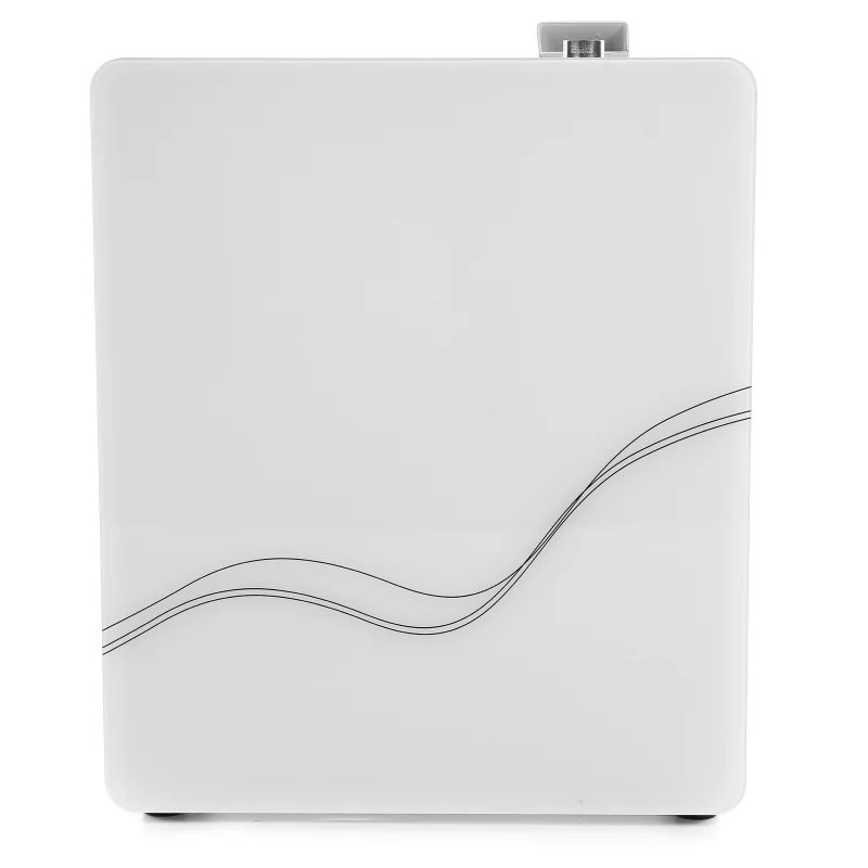  Домашний освежитель воздуха с эфирным маслом Wi-Fi ОВКВ Ароматический диффузор для маркетинга