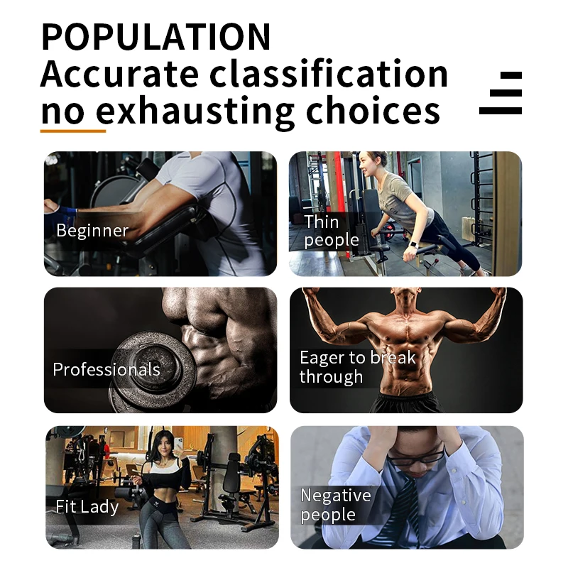 Factory Wholesale price High content isolate whey protein powder private label protein powder