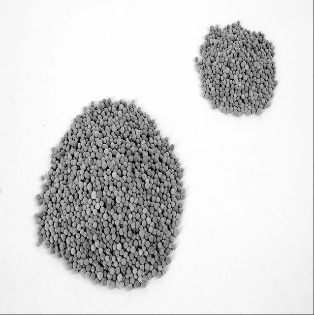 High Quality Cheap Price Cu Catalyst Removes Of Oxygen From Carbon Monoxide