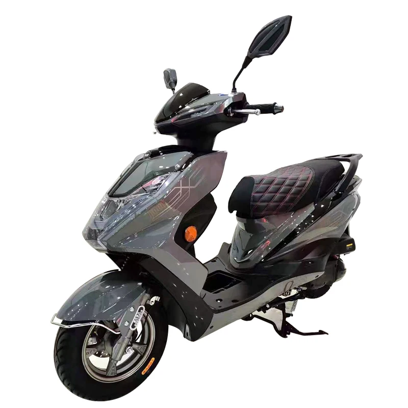 Wholesale Cheap High Speed Premium 125cc Gas Motorcycle Gasoline Diesel Motorcycle Scooter