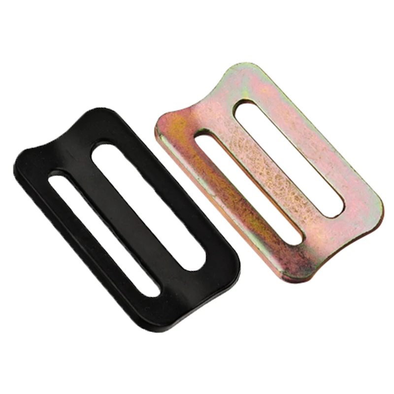 50mm 5000KG Heavy Duty Ratchet Tie Down Strap Polyester Ratchet Tie Down Straps