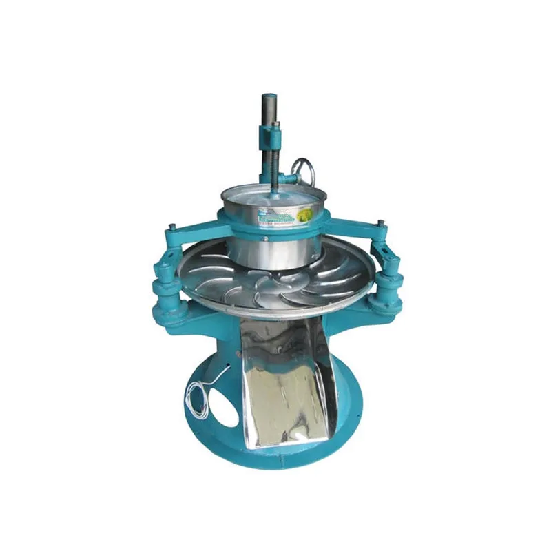 High efficiency automatic black tea kneading machine black tea rolling machine