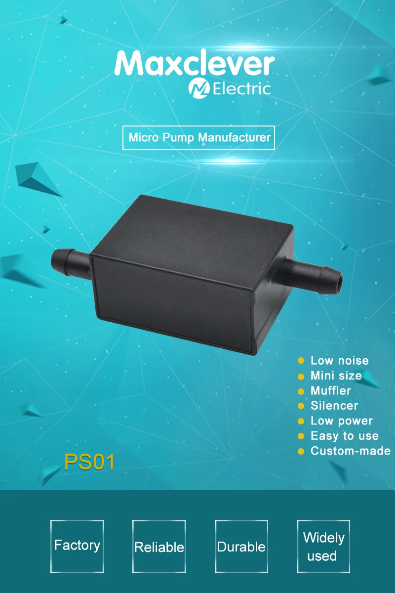 PS01
