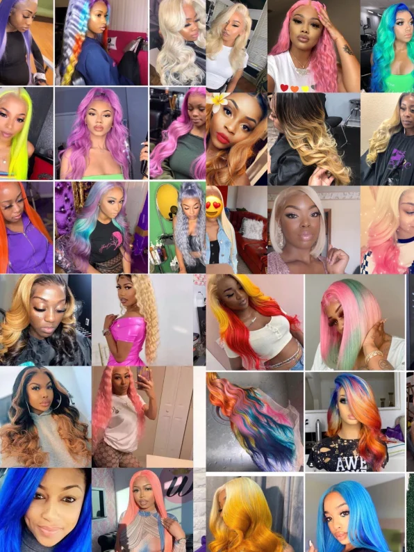 KBL brazilian raw virgin cuticle aligned hair,wholesale raw cuticle aligned virgin hair vendor bundles,raw virgin hair bundles