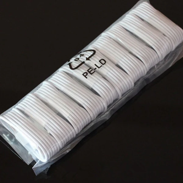 2A 2.4A fast ship mobile phone fast usb c to usb c cable charging usb type c cable