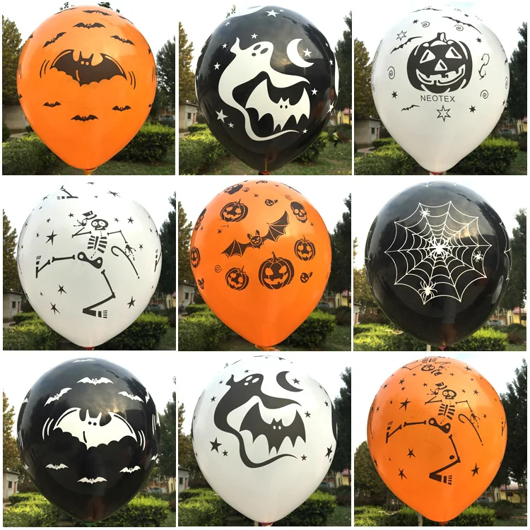 Wholesale Garland Latex Balloon Arch Set Kit Popular Event Party Graduation Retro Pink Apricot Gold Balloon house