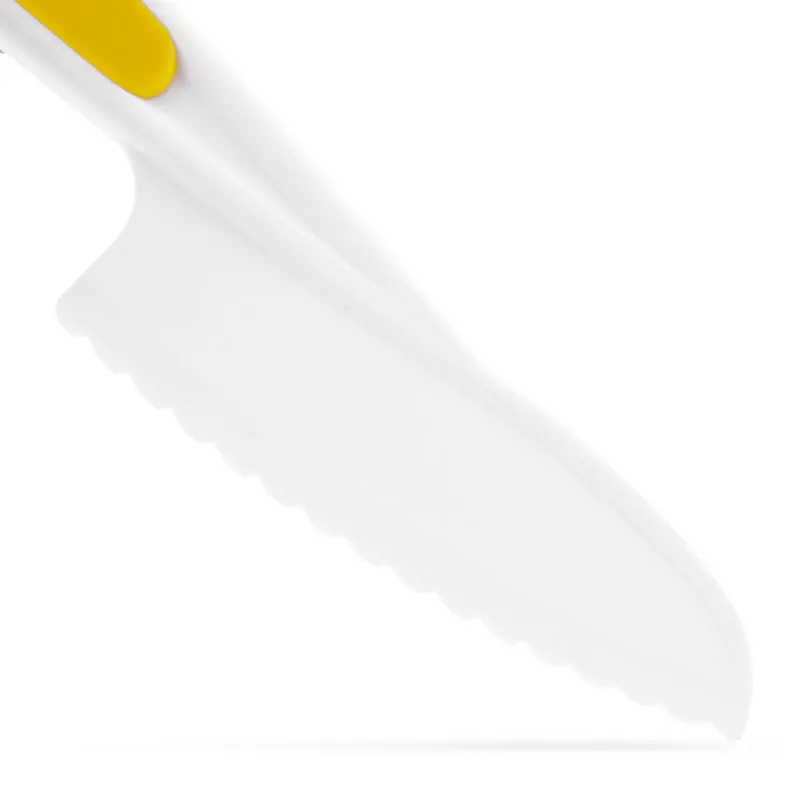 amazons best seller list kitchen knives kitchen knives & accessories popular products 2022