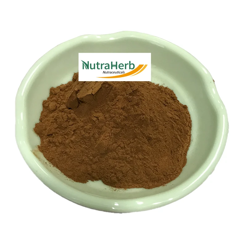 Supply Natural Passion Flower Extract/passiflora Incarnata P.e Passionflower Extract Powder Flavone 5%