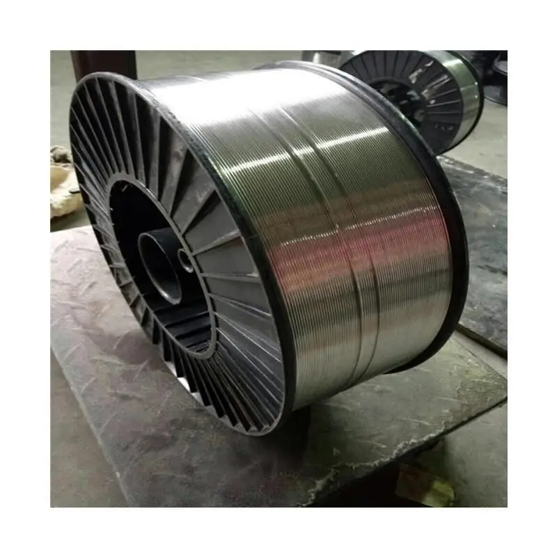 0.6 0.7 0.8 mm aluminum wire fine aluminum wire manufacturer supplies low price and excellent quality