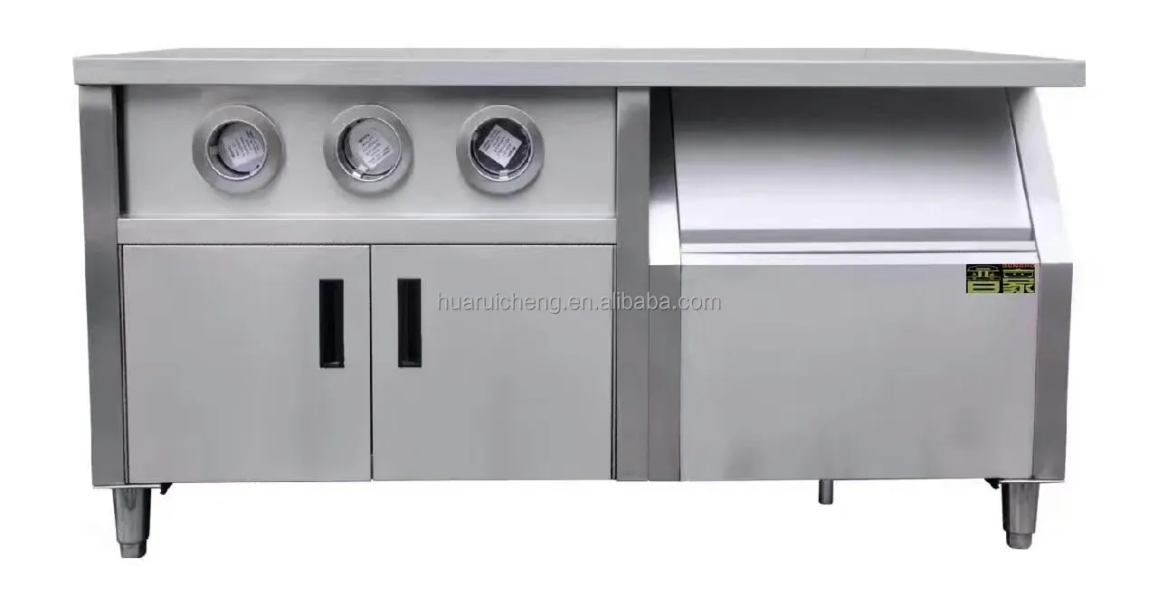 breading table (2).jpeg